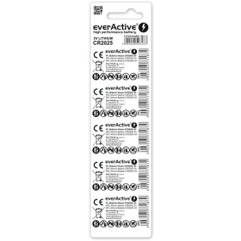 products/hurton/HUR-66387_1.jpg
