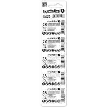 products/hurton/HUR-66392_2.jpg