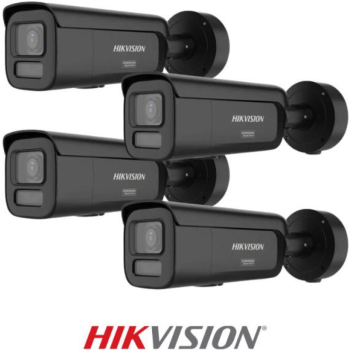 products/hurton/HUR-66423K04_3.jpg