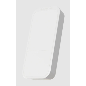 MIKROTIK ROUTERBOARD wAP LR8 kit (RBwAPR-2nD&R11e-LR8G)