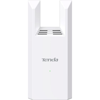 REPEATER TENDA A18 PRO AC1200