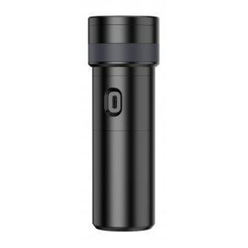 products/hurton/HUR-66781_3.jpg