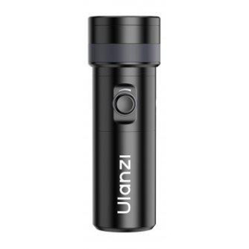 products/hurton/HUR-66781_5.jpg