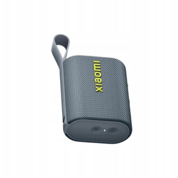 Głośnik przenośny Xiaomi Sound Pocket Blue Gray S28H-GL
