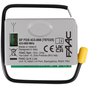 products/hurton/HUR-67075_7.jpg