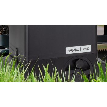 products/hurton/HUR-67075_9.jpg