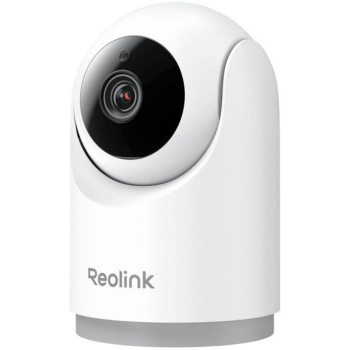 Kamera IP Reolink E321 wewnętrzna Wi-Fi 3MP