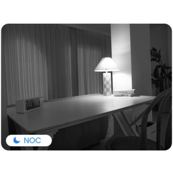 products/hurton/HUR-67096_6.jpg