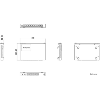 products/hurton/HUR-67152_1.jpg