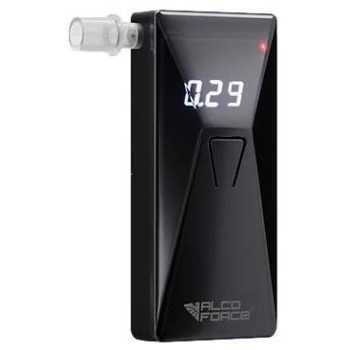 products/hurton/HUR-67168_2.jpg