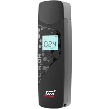 Alkomat GTX Flash