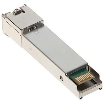 MODUŁ JEDNOMODOWY GTS-SFP-53G