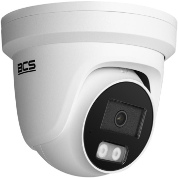 KAMERA IP BCS View BCS-V-EIP24FSR3-Ai2(2)
