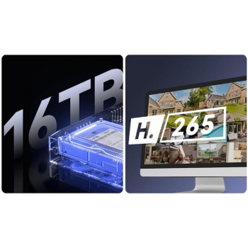 products/hurton/HUR-67499_12.jpg