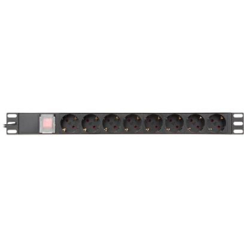 products/hurton/HUR-67603_1.jpg