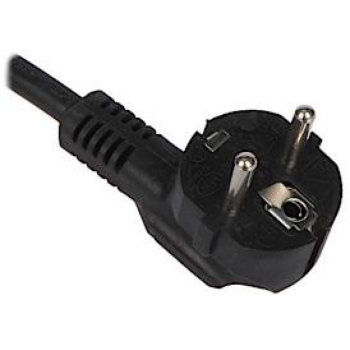 products/hurton/HUR-67617_2.jpg