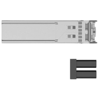products/hurton/HUR-67623_1.jpg