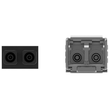 products/hurton/HUR-67623_2.jpg