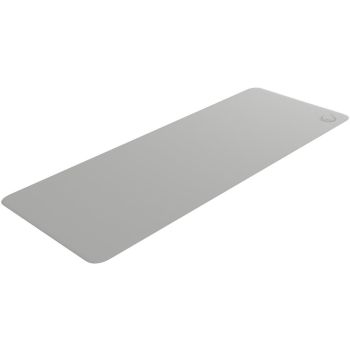 products/hurton/HUR-67631_1.jpg