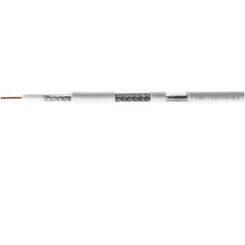 products/hurton/HUR-67978R_1.jpg
