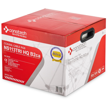products/hurton/HUR-67978R_2.jpg