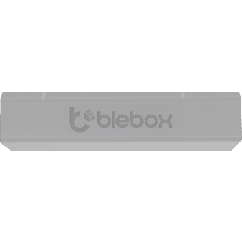 Czujnik otwarcia openSensor biały 2m Blebox
