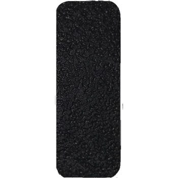 products/hurton/HUR-68164_1.jpg