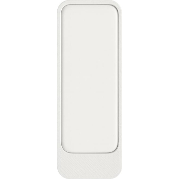 Akcesorium do czujnika otwarcia twinMagnet biały Blebox