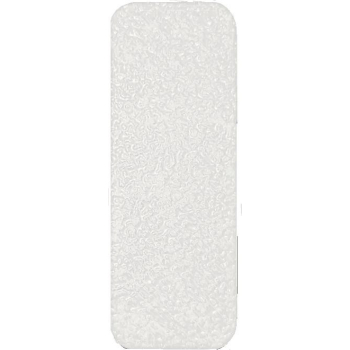 products/hurton/HUR-68166_1.jpg