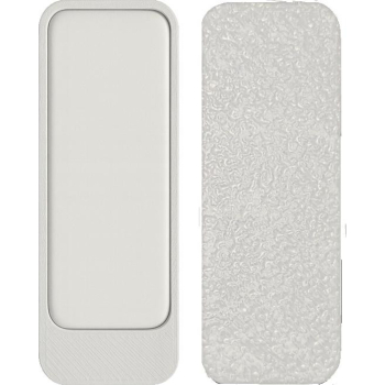products/hurton/HUR-68166_2.jpg
