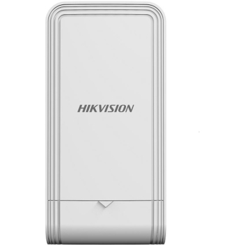 Most Hikvision DS-3WF500T-EI-2N/P