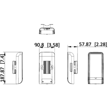 products/hurton/HUR-68175_1.jpg