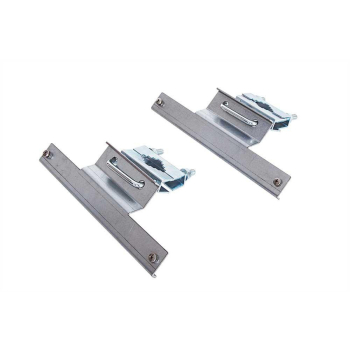 products/hurton/HUR-68201_1.jpg