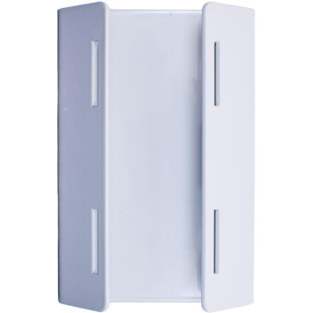 Adapter słupowy do obudów ABOX-XS ATTE ADD-PMAXS