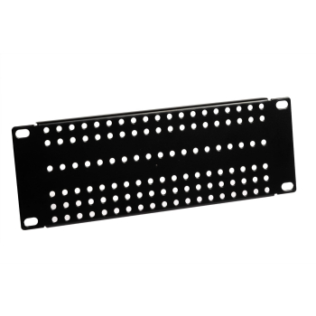 products/hurton/HUR-68207_1.jpg