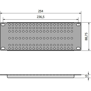 products/hurton/HUR-68207_2.jpg