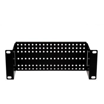 products/hurton/HUR-68210_1.jpg