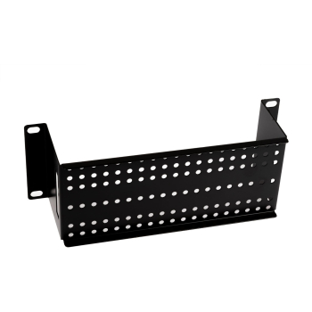 products/hurton/HUR-68210_2.jpg