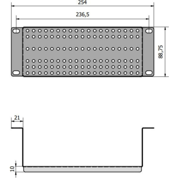 products/hurton/HUR-68210_3.jpg