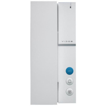 Unifon VIDOS 2IP U210-W