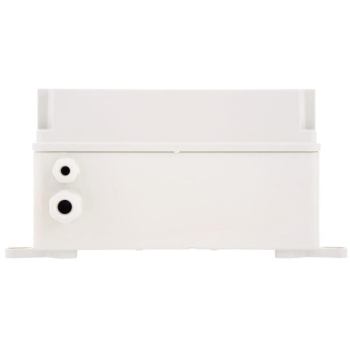 products/hurton/HUR-68221_3.jpg