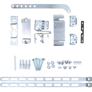 products/hurton/HUR-68454_7.jpg