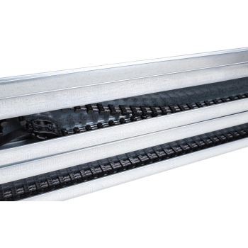 products/hurton/HUR-68455_6.jpg