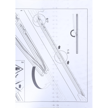 products/hurton/HUR-68455_7.jpg