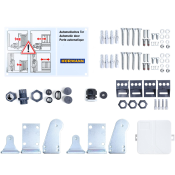 products/hurton/HUR-68459_1.jpg