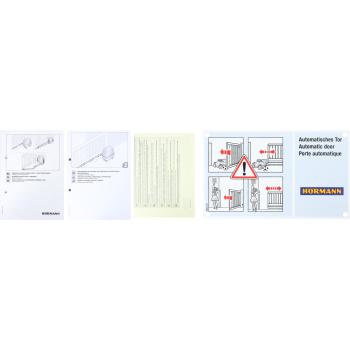 products/hurton/HUR-68459_8.jpg