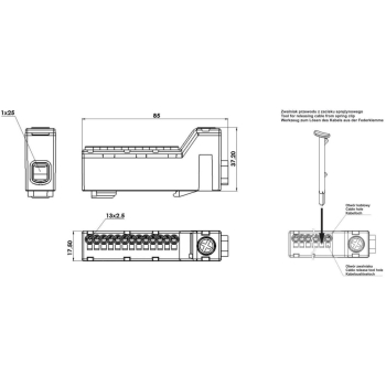 products/hurton/HUR-68684_2.jpg