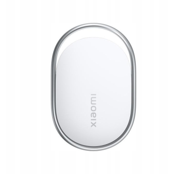 Lokalizator GPS Xiaomi Tag 1 szt.