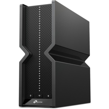 ROUTER TP-LINK Archer BE700
