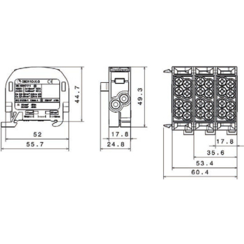 products/hurton/HUR-68969_1.jpg